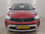  Opel  Crossland Opel  1.2 Turbo S&S 81kW Business Edition 5d #13