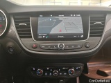  Opel  Crossland Opel  1.2 Turbo S&S 81kW Business Edition 5d #22