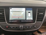 Opel  Crossland Opel  1.2 Turbo S&S 81kW Business Edition 5d #21