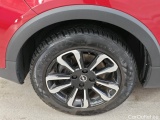  Opel  Crossland Opel  1.2 Turbo S&S 81kW Business Edition 5d #20