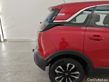  Opel  Crossland Opel  1.2 Turbo S&S 81kW Business Edition 5d #27
