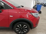  Opel  Crossland Opel  1.2 Turbo S&S 81kW Business Edition 5d #26