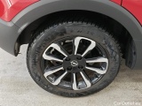  Opel  Crossland Opel  1.2 Turbo S&S 81kW Business Edition 5d #28