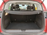  Opel  Crossland Opel  1.2 Turbo S&S 81kW Business Edition 5d #30