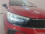  Opel  Crossland Opel  1.2 Turbo S&S 81kW Business Edition 5d #29