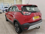  Opel  Crossland Opel  1.2 Turbo S&S 81kW Business Edition 5d #32