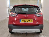  Opel  Crossland Opel  1.2 Turbo S&S 81kW Business Edition 5d #31