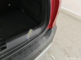  Opel  Crossland Opel  1.2 Turbo S&S 81kW Business Edition 5d #33