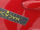  Opel  Crossland Opel  1.2 Turbo S&S 81kW Business Edition 5d #35