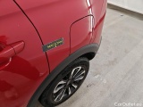  Opel  Crossland Opel  1.2 Turbo S&S 81kW Business Edition 5d #38