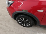  Opel  Crossland Opel  1.2 Turbo S&S 81kW Business Edition 5d #42