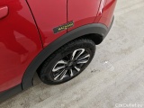  Opel  Crossland Opel  1.2 Turbo S&S 81kW Business Edition 5d #39