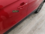  Opel  Crossland Opel  1.2 Turbo S&S 81kW Business Edition 5d #36