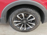  Opel  Crossland Opel  1.2 Turbo S&S 81kW Business Edition 5d #48