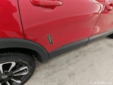  Opel  Crossland Opel  1.2 Turbo S&S 81kW Business Edition 5d #51