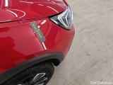  Opel  Crossland Opel  1.2 Turbo S&S 81kW Business Edition 5d #54