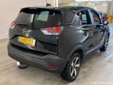  Opel  Crossland Opel  1.2 Turbo S&S 81kW Edition 5d #2