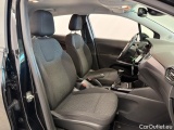  Opel  Crossland Opel  1.2 Turbo S&S 81kW Edition 5d #3