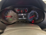  Opel  Crossland Opel  1.2 Turbo S&S 81kW Edition 5d #7