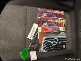  Opel  Crossland Opel  1.2 Turbo S&S 81kW Edition 5d #4
