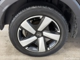  Opel  Crossland Opel  1.2 Turbo S&S 81kW Edition 5d #14
