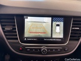  Opel  Crossland Opel  1.2 Turbo S&S 81kW Edition 5d #16