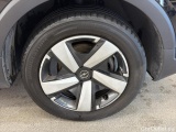  Opel  Crossland Opel  1.2 Turbo S&S 81kW Edition 5d #11