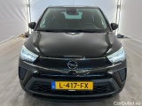  Opel  Crossland Opel  1.2 Turbo S&S 81kW Edition 5d #20