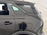  Opel  Crossland Opel  1.2 Turbo S&S 81kW Edition 5d #21