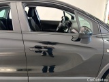  Opel  Crossland Opel  1.2 Turbo S&S 81kW Edition 5d #22