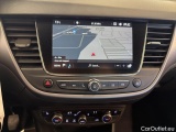  Opel  Crossland Opel  1.2 Turbo S&S 81kW Edition 5d #8