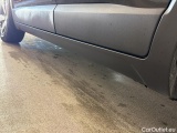  Opel  Crossland Opel  1.2 Turbo S&S 81kW Edition 5d #17