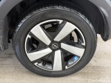  Opel  Crossland Opel  1.2 Turbo S&S 81kW Edition 5d #18