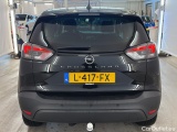  Opel  Crossland Opel  1.2 Turbo S&S 81kW Edition 5d #25