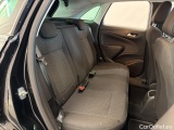  Opel  Crossland Opel  1.2 Turbo S&S 81kW Edition 5d #23