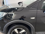  Opel  Crossland Opel  1.2 Turbo S&S 81kW Edition 5d #27
