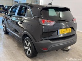  Opel  Crossland Opel  1.2 Turbo S&S 81kW Edition 5d #26