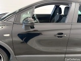  Opel  Crossland Opel  1.2 Turbo S&S 81kW Edition 5d #28