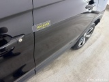  Opel  Crossland Opel  1.2 Turbo S&S 81kW Edition 5d #32