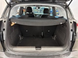  Opel  Crossland Opel  1.2 Turbo S&S 81kW Edition 5d #29