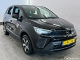  Opel  Crossland Opel  1.2 Turbo S&S 81kW Edition 5d #30