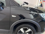  Opel  Crossland Opel  1.2 Turbo S&S 81kW Edition 5d #31