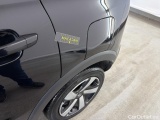  Opel  Crossland Opel  1.2 Turbo S&S 81kW Edition 5d #36
