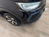  Opel  Crossland Opel  1.2 Turbo S&S 81kW Edition 5d #43