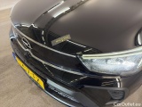  Opel  Crossland Opel  1.2 Turbo S&S 81kW Edition 5d #46