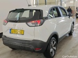  Opel  Crossland Opel  1.2 Turbo S&S 81kW Edition 5d #2
