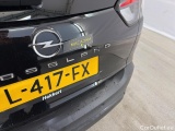  Opel  Crossland Opel  1.2 Turbo S&S 81kW Edition 5d #56