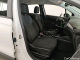  Opel  Crossland Opel  1.2 Turbo S&S 81kW Edition 5d #3