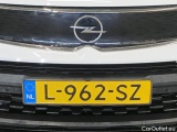  Opel  Crossland Opel  1.2 Turbo S&S 81kW Edition 5d #5