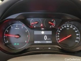  Opel  Crossland Opel  1.2 Turbo S&S 81kW Edition 5d #7
